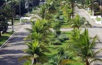 Imagem 14: Casa com 5 dormitórios, 400 m² - venda por R$ 9.000.000,00 ou aluguel...