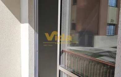 Imagem 9: Apartamento em Cidade Ariston Estela Azevedo - Carapicuíba