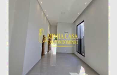 Imagem 5: CASA NO CONDOMINIO RESIDENCIAL ALTA VISTA