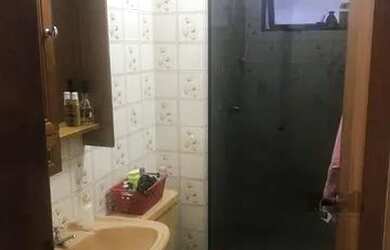 Imagem 9: Ótimo apartamento no bairro Partenon de 41,95m² com 1 dormitório