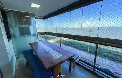 Imagem 3: Apartamento para venda com 120 metros quadrados com 3 quartos