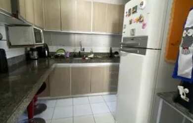 Imagem 6: Aluguéis temporada São João Campina Grande Paraíba a partir de R$...