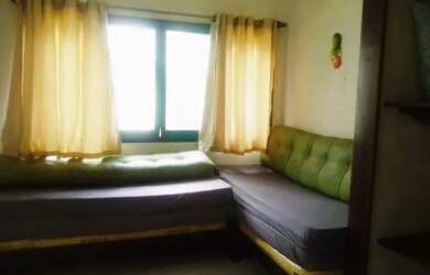 Imagem 14: Alugo Casa na praia Martin de Sá apartir de 50 reais a diária por pessoa