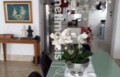 Imagem 16: Venda Apartamento 4 quartos Caminho das Árvores Salvador