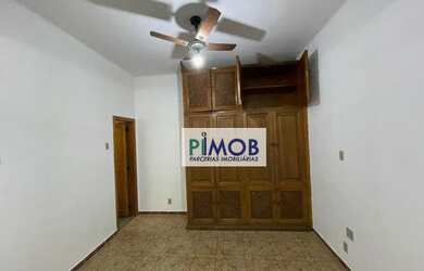 Imagem 10: Conjunto, 120 m² - venda por R$ 1.350.000 ou aluguel por R$ 4.518/mês...