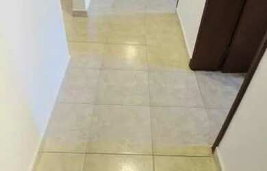 Imagem 8: VISTA AO MAR. Vista para o mar, 155m² de Área, 2 Vagas na garageme3...