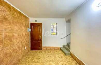 Imagem 7: São Paulo - Casa Padrão - Mooca