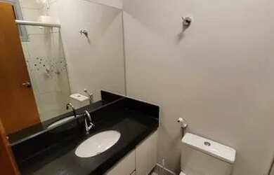 Imagem 13: Condomínio Villagio D Itália