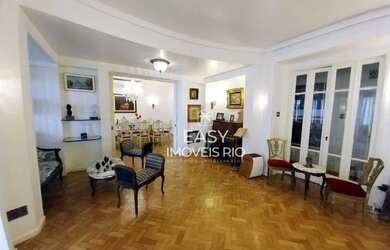 Imagem 2: QUADRA da PRAIA, 03 QUARTOS 01 SUÍTE , MOBILIADO, 01 VAGA, para alugar,...