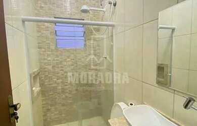 Imagem 13: ALUGA-SE CASA - BAIRRO JARDIM SANTA HELENA - SALTO DE PIRAPORA