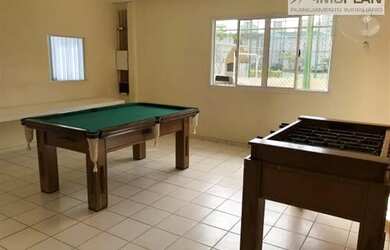 Imagem 13: Casas em Condomínio para locação em Jundiaí no bairro Jardim Shangai