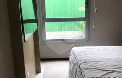 Imagem 3: Apartamento no Brooklin. 78m² de Área, 2 Vagas na garageme2 Dormitórios