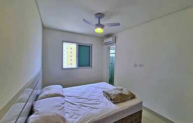 Imagem 15: AMPLO APARTAMENTO, REGIÃO DO AQUÁRIO, PRÉDIO NOVO