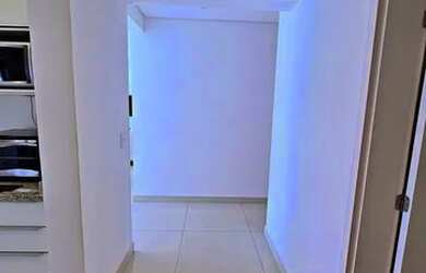 Imagem 7: AMPLO APARTAMENTO, REGIÃO DO AQUÁRIO, PRÉDIO NOVO