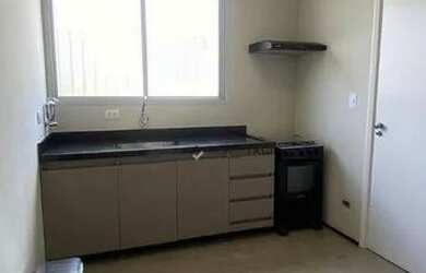 Imagem 8: Apartamento com 1 dormitório, 60 m² - venda por R$ 479.999,99 ou aluguel...