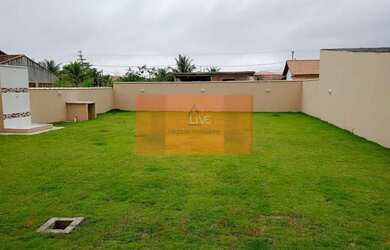 Imagem 16: Casa em Jardim Atlântico Central itaipuaçu - Maricá