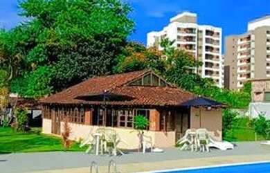 Imagem 3: Alugo Casa na praia Martin de Sá apartir de 50 reais a diária por pessoa