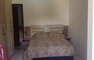 Imagem 6: Casa à venda no bairro Recreio Ipitanga - Lauro de Freitas/BA