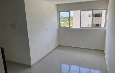 Imagem 5: Alugo apartamento. 