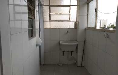 Imagem 12: APARTAMENTO - MOÓCA. 75m² de Área, 1 Vaga na garageme3 Dormitórios