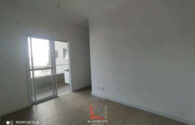 Imagem 8: Apartamento Villaggio Di Roma Bragança Paulista