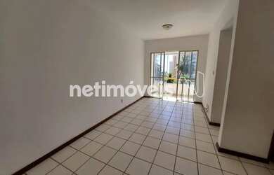 Imagem 1: Venda ou locação Cobertura Armação Salvador