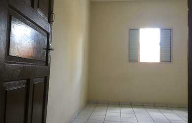 Imagem 1: Ap Santana. 50m² de Área, 1 Banheiroe1 Dormitório