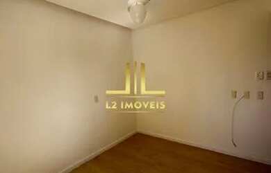 Imagem 10: Apartamento à venda no bairro Stiep - Salvador/BA