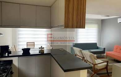 Imagem 7: SÃO SEBASTIÃO - RESIDENCIAL - PRAIA DE JUQUEHY