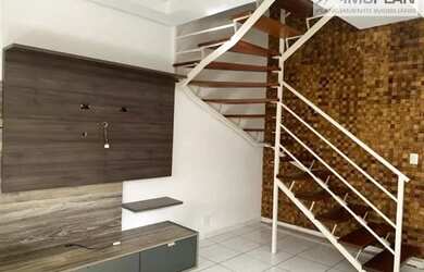 Imagem 14: Casas em Condomínio para locação em Jundiaí no bairro Jardim Shangai