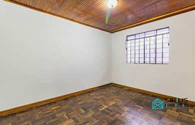 Imagem 8: Casa com 3 dormitórios, 120 m² - venda por R$ 800.000 ou aluguel por...
