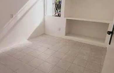 Imagem 12: Apartamento com 3 quartos 110m² em Jardim Atlântico