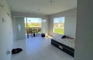 Imagem 2: Vende-se Chalé Barra Grande Piaui