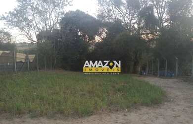 Imagem 6: Terreno, 750 m² - venda por R$ 424.000,00 ou aluguel por R$ 7.700,00/mês...