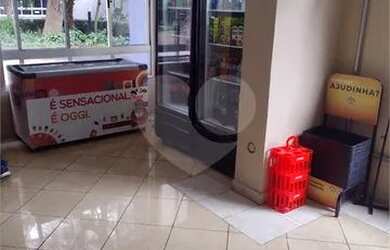 Imagem 5: Apartamento Novo Mundo. Churrasqueira, Imóvel novo, 70m² de Áreae1...