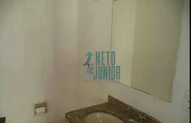 Imagem 3: Conjunto, 188 m² - venda por R$ 1.412.100,00 ou aluguel por R$ 13.675,00/mês...
