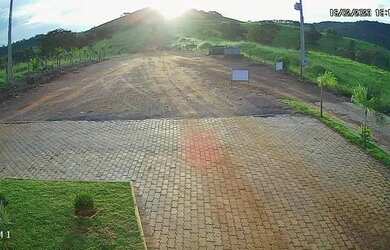 Imagem 2: Lote corumba vila do pescador