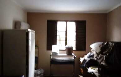 Imagem 13: Casa, 352 m² - venda por R$ 1.100.000,00 ou aluguel por R$ 4.662,47/mês...