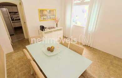 Imagem 3: Venda Casa Bonfim Salvador