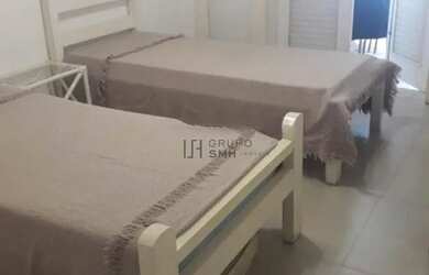 Imagem 9: Casa com 5 dormitórios, 400 m² - venda por R$ 9.000.000,00 ou aluguel...