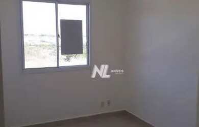 Imagem 11: Apartamento com 3 dormitórios, 70 m² - venda por R$ 235.000,00 ou aluguel...