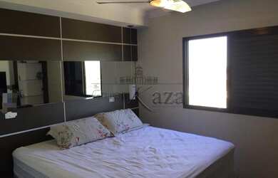 Imagem 5: Apartamento para aluguel e venda com 154 metros quadrados com 4 quartos