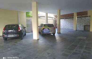 Imagem 14: Apartamento com 1 dorm, Guilhermina, Praia Grande - R$ 192 mil, Cod ACT2279