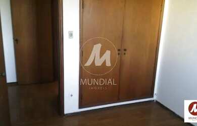 Imagem 4: Apartamento (tipo - padrao) 3 dormitórios/suite, portaria 24hs, elevador, em condomínio fe