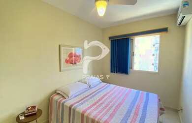 Imagem 7: RIVIERA DE SãO LOURENçO - Apartamento Padrão - Módulo 06