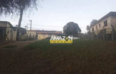 Imagem 2: Terreno, 750 m² - venda por R$ 424.000,00 ou aluguel por R$ 7.700,00/mês...