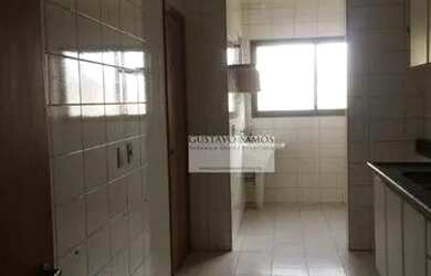 Imagem 12: Excelente apartamento. Ótima localização. 3 dormitórios, sendo 1 suíte,...