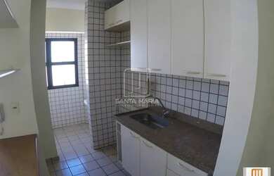 Imagem 4: Apartamento tipo - padrao 1 dormitórios, cozinha planejada, portaria...