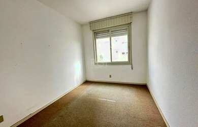 Imagem 6: Apartamento em Tristeza. 59m² de Área, 1 Banheiroe2 Dormitórios