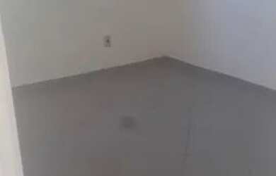 Imagem: O apartamento possui 2 Dormitórios e está localizado em Lauro